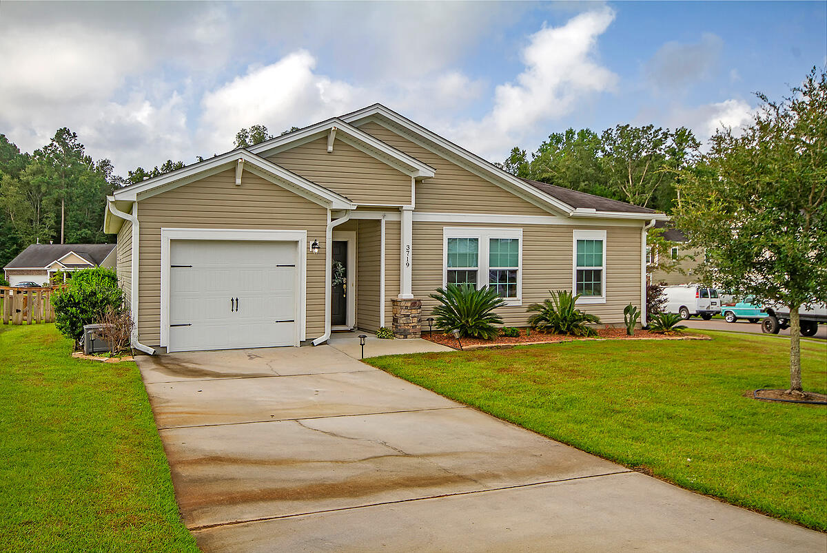 3719 Blackjack Road Ladson, SC 29456 - Photo 3 of 30 CREM_3719 Blackjack_001
