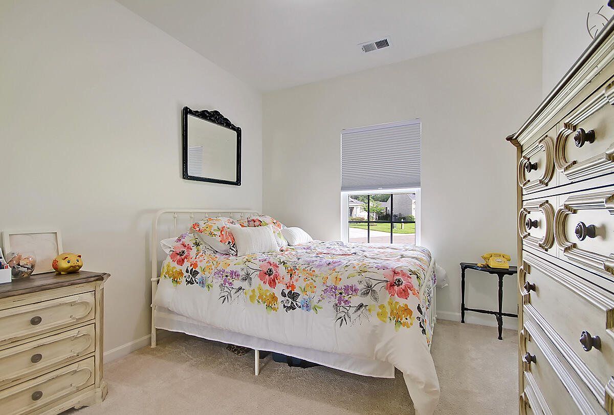 3719 Blackjack Road Ladson, SC 29456 - Photo 23 of 30 CREM_3719 Blackjack_029