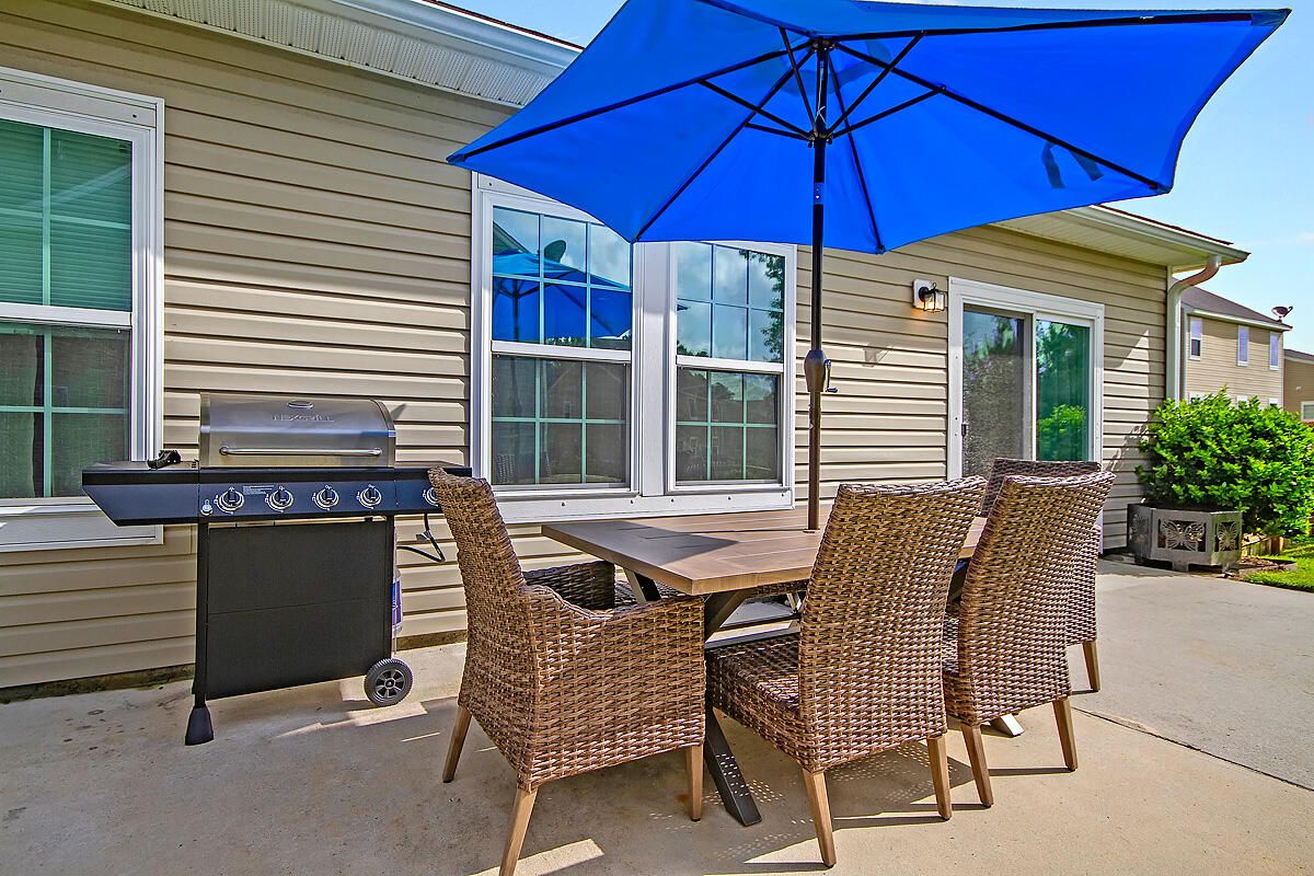 3719 Blackjack Road Ladson, SC 29456 - Photo 26 of 30 CREM_3719 Blackjack_010
