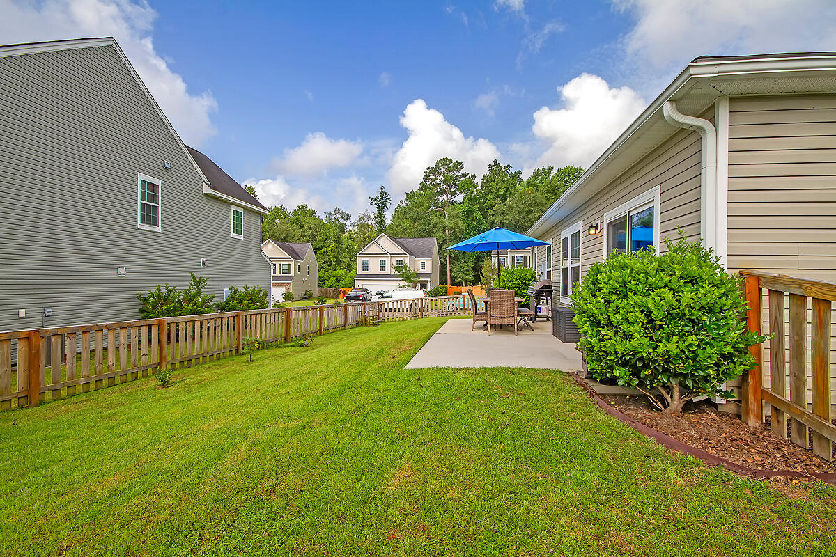 3719 Blackjack Road Ladson, SC 29456 - Photo 27 of 30 CREM_3719 Blackjack_006