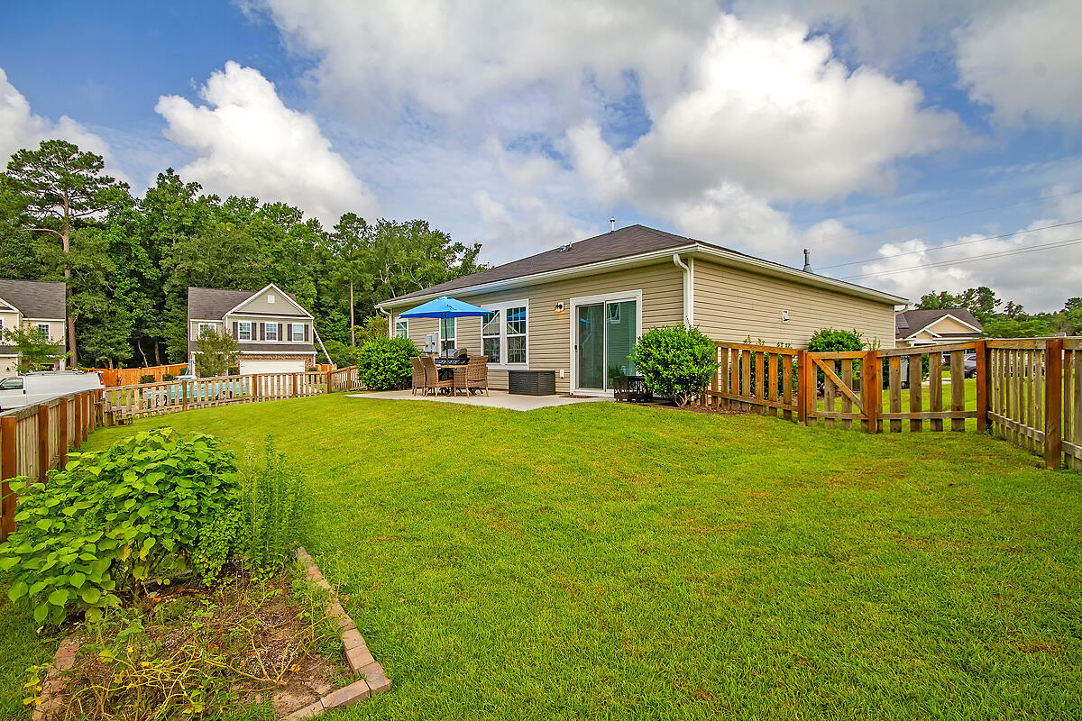 3719 Blackjack Road Ladson, SC 29456 - Photo 28 of 30 CREM_3719 Blackjack_007
