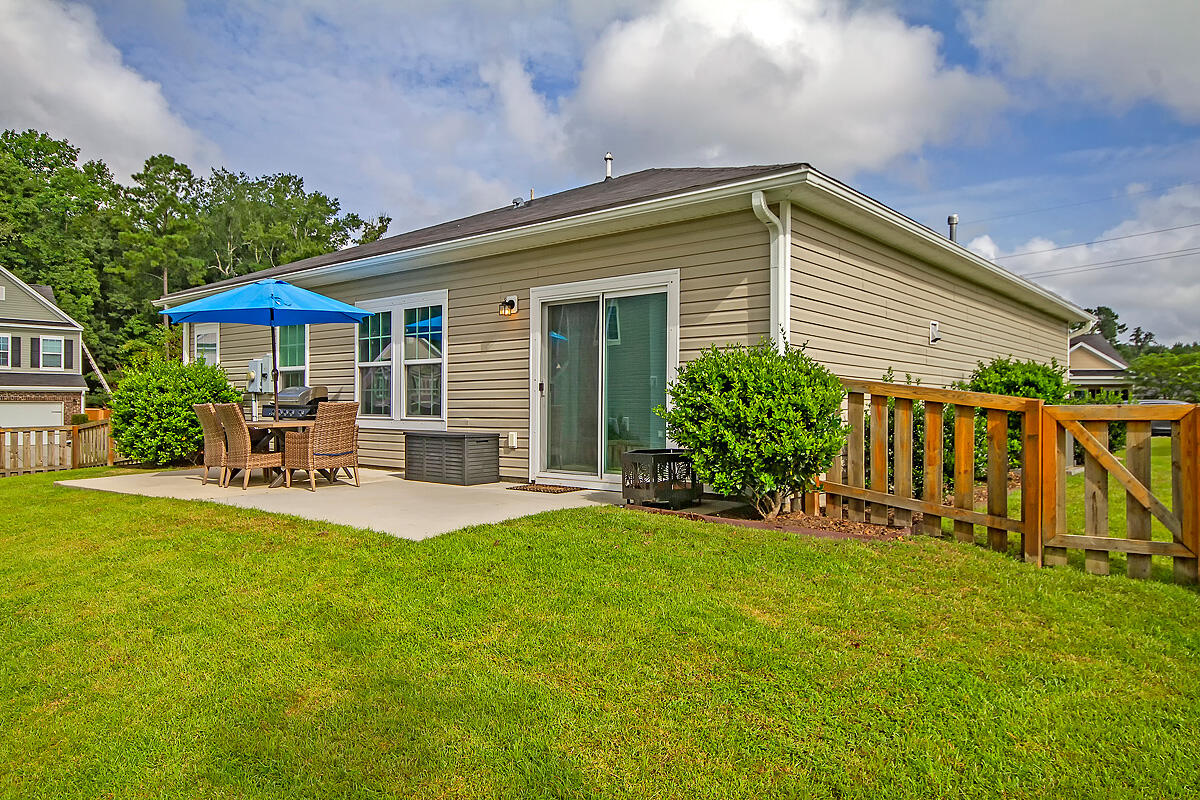3719 Blackjack Road Ladson, SC 29456 - Photo 29 of 30 CREM_3719 Blackjack_008