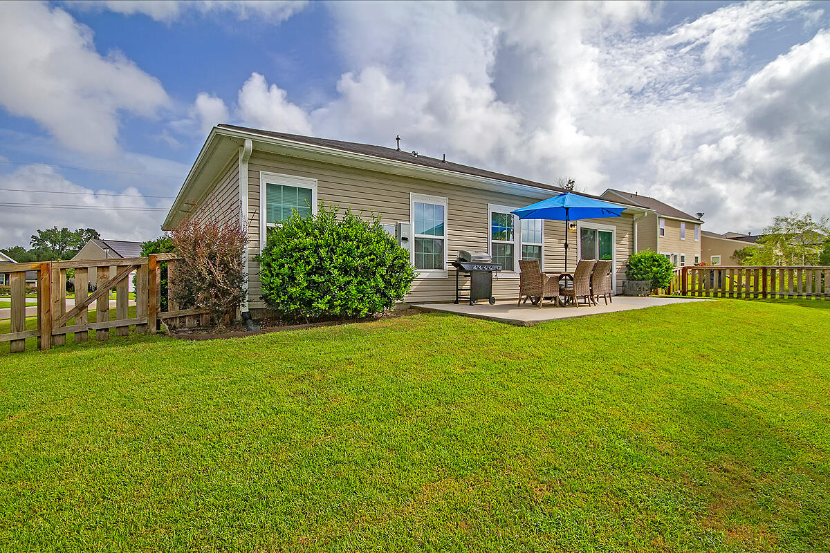 3719 Blackjack Road Ladson, SC 29456 - Photo 30 of 30 CREM_3719 Blackjack_009