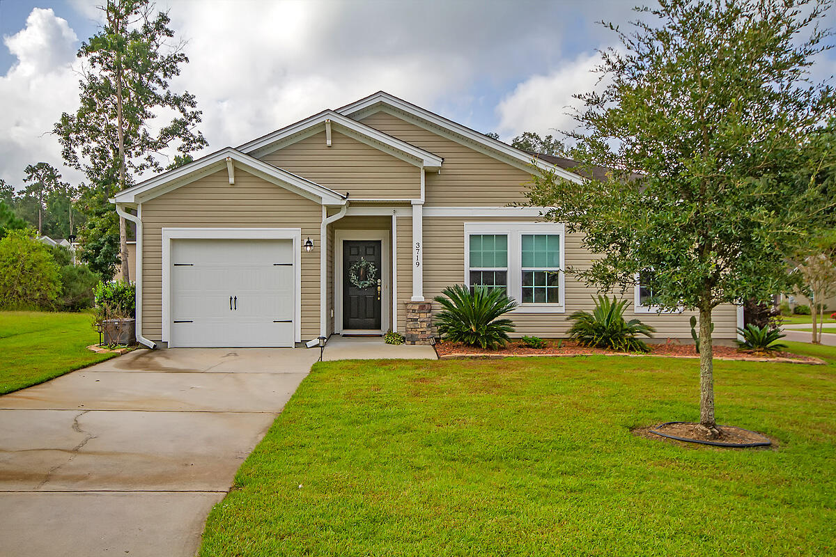 3719 Blackjack Road Ladson, SC 29456 - Photo 4 of 30 CREM_3719 Blackjack_002
