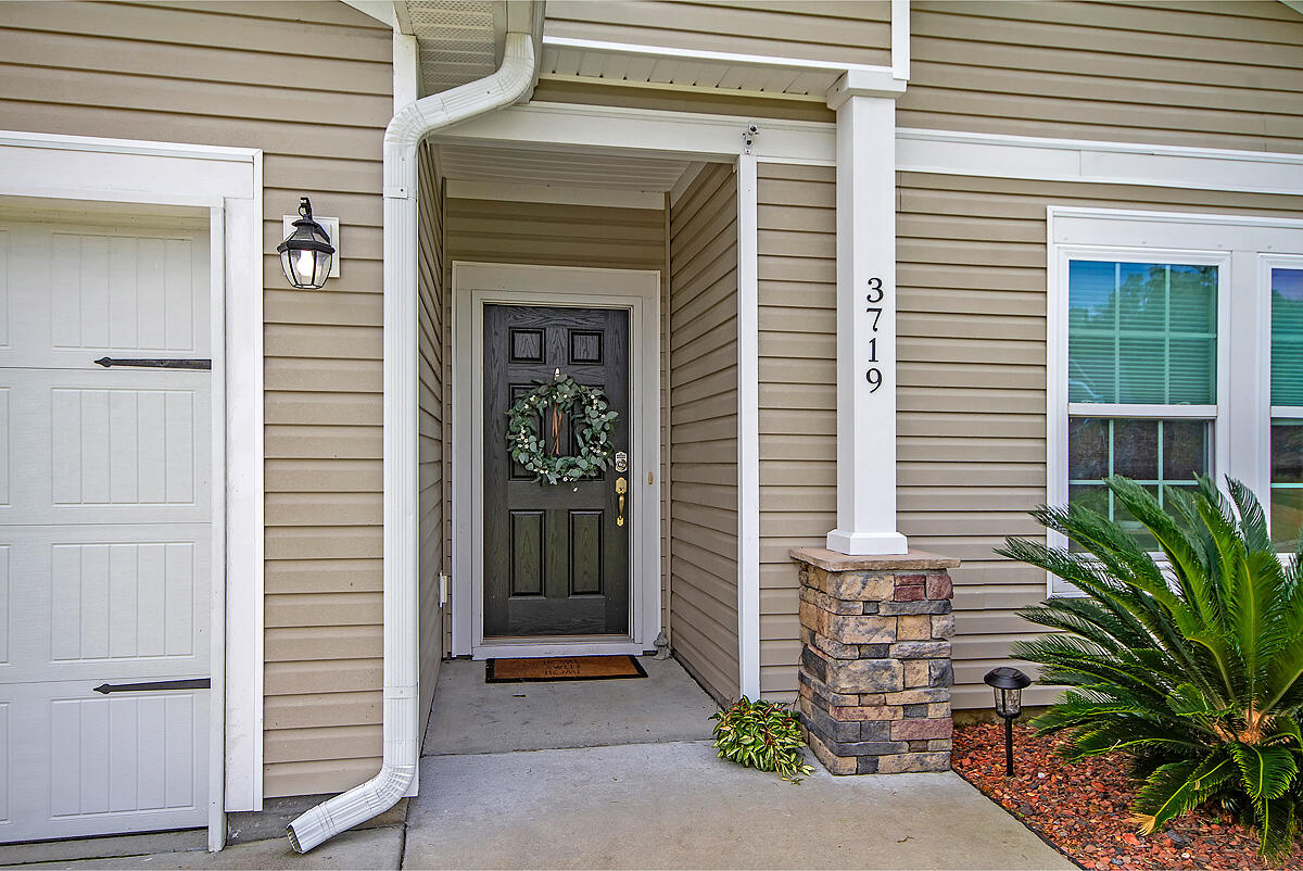 3719 Blackjack Road Ladson, SC 29456 - Photo 5 of 30 CREM_3719 Blackjack_005