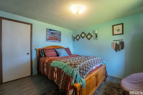 $5,725,000 | 6995 Franktown Road, Washoe Valley, NV 89704