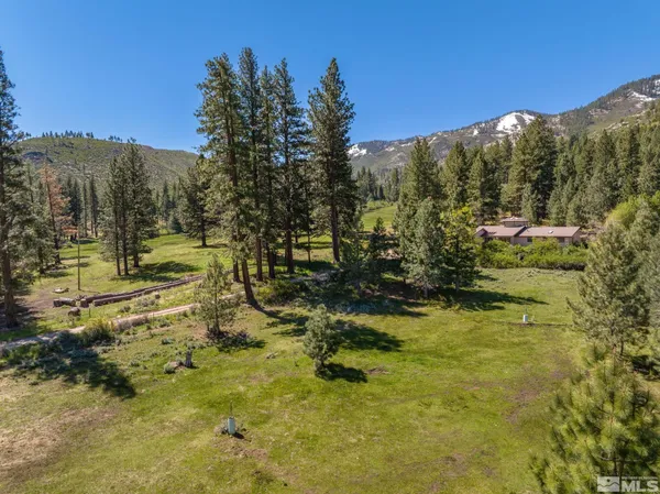 $5,725,000 | 6995 Franktown Road, Washoe Valley, NV 89704