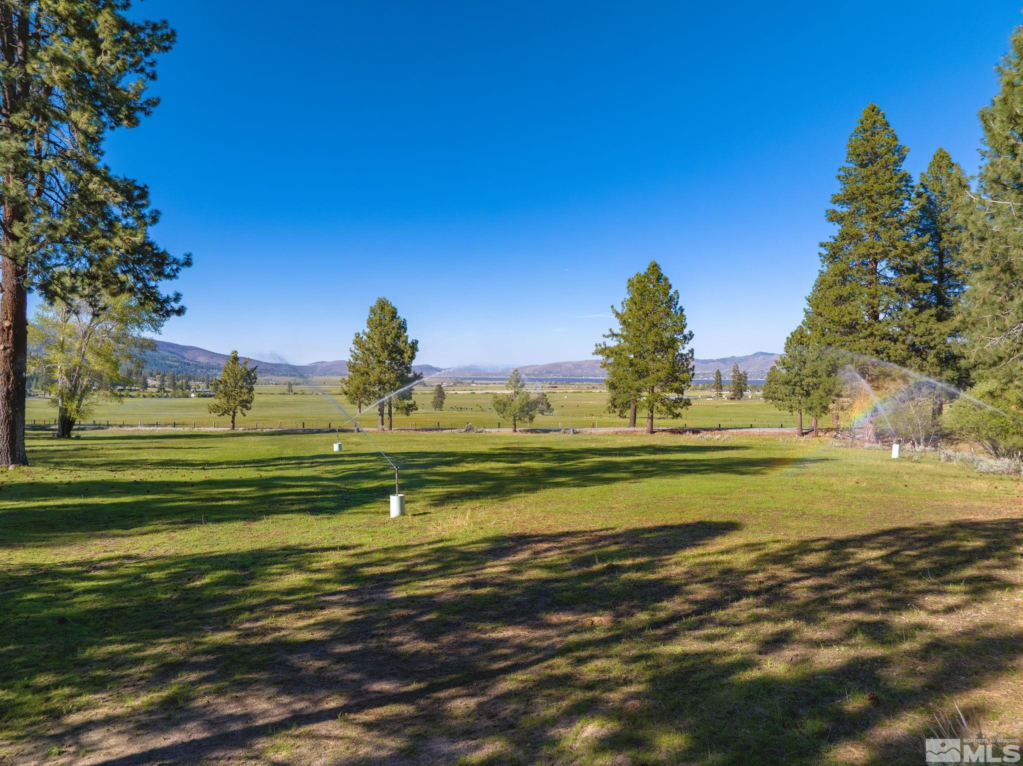 6995 Franktown Road Washoe Valley, NV 89704 - Photo 35 of 36 Photo 28
