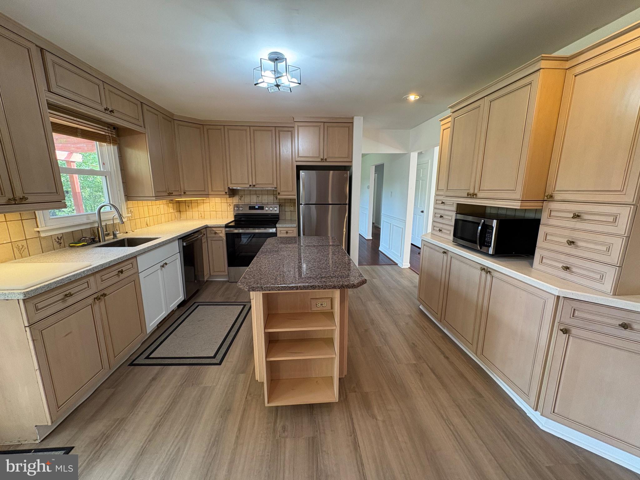 3281 Sharp Road Glenwood, MD 21738 - Photo 9 of 17 Gallery Image 9