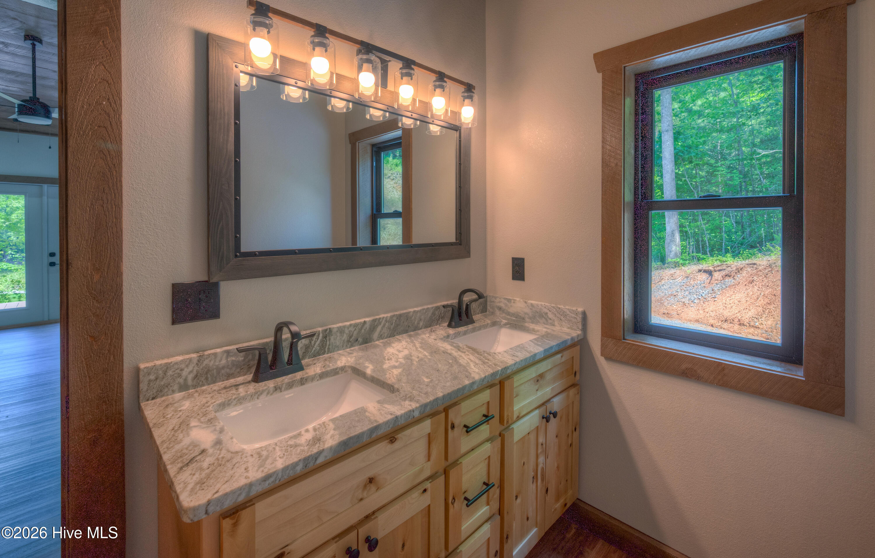 243 Butterball Boulevard Murphy, NC 28906 - Photo 17 of 32