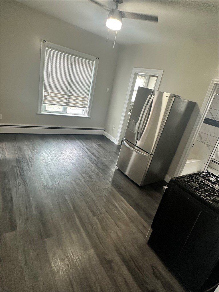132 Railroad Street Central Falls, RI 02863 - Photo 12 of 18