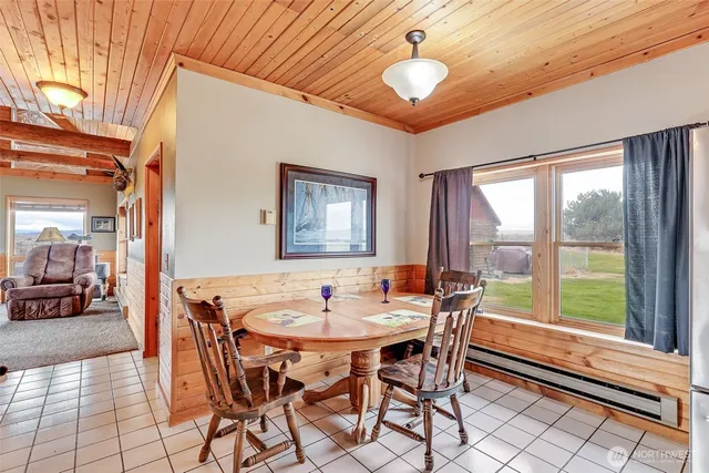 $550,000 | 545 Sagebrush Drive, Ephrata, WA 98823