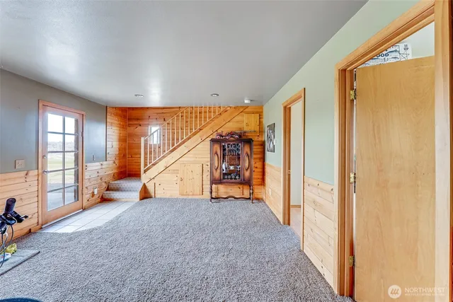 $550,000 | 545 Sagebrush Drive, Ephrata, WA 98823