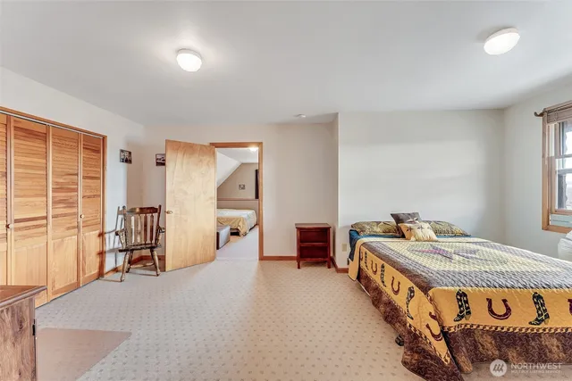 $550,000 | 545 Sagebrush Drive, Ephrata, WA 98823