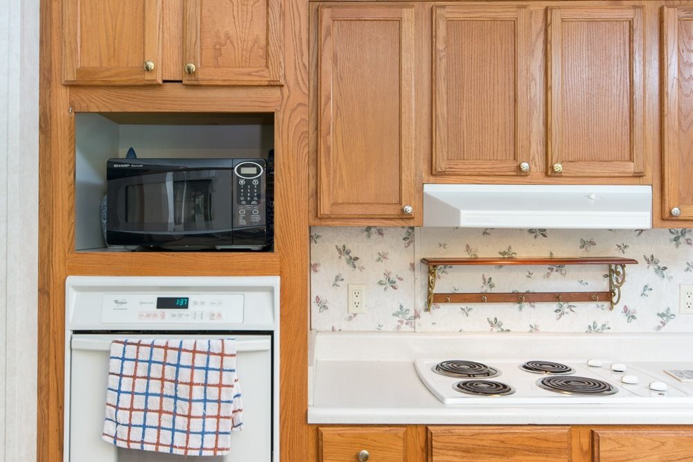 121 Blue Heron Road Hubert, NC 28539 - Photo 11 of 30 Additional Photo