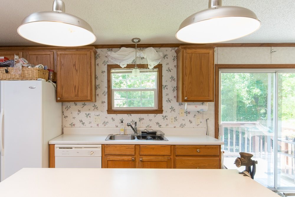 121 Blue Heron Road Hubert, NC 28539 - Photo 12 of 30 Additional Photo