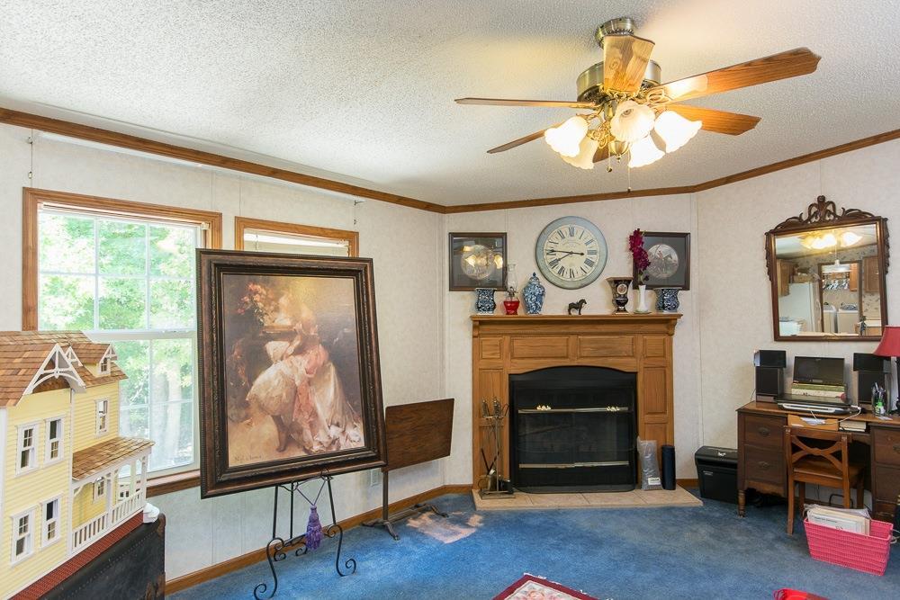 121 Blue Heron Road Hubert, NC 28539 - Photo 13 of 30 Additional Photo