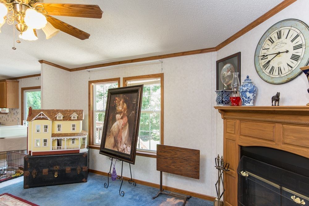 121 Blue Heron Road Hubert, NC 28539 - Photo 14 of 30 Additional Photo