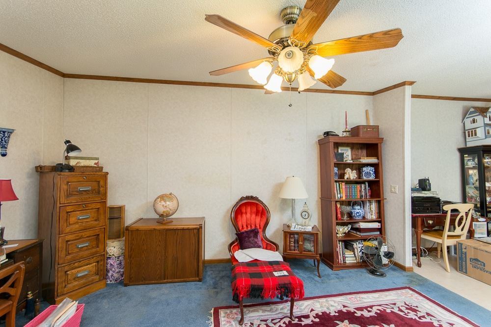 121 Blue Heron Road Hubert, NC 28539 - Photo 15 of 30 Additional Photo