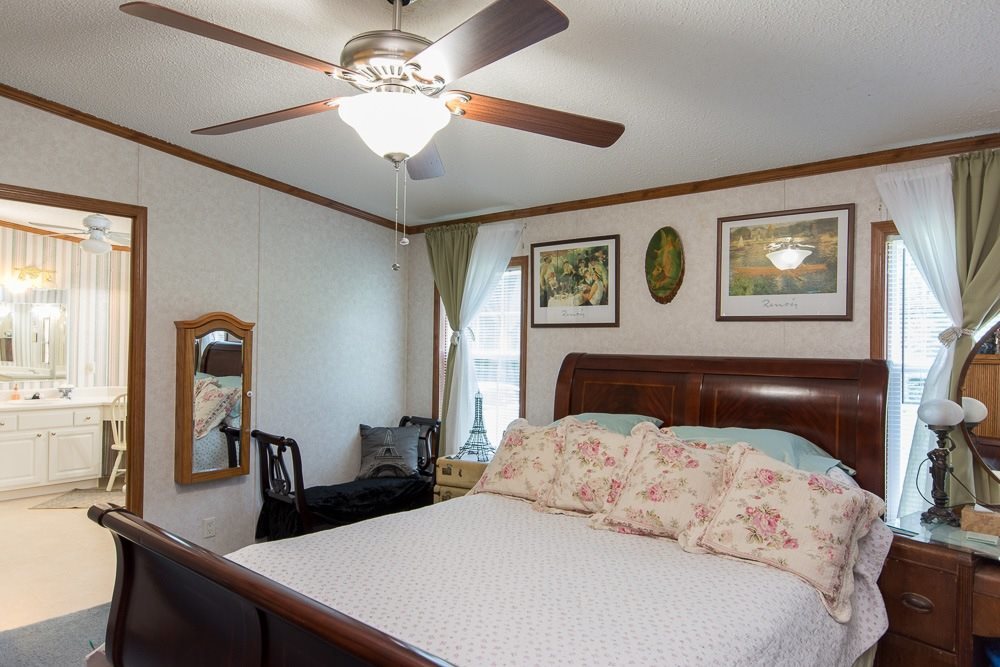 121 Blue Heron Road Hubert, NC 28539 - Photo 16 of 30 Additional Photo