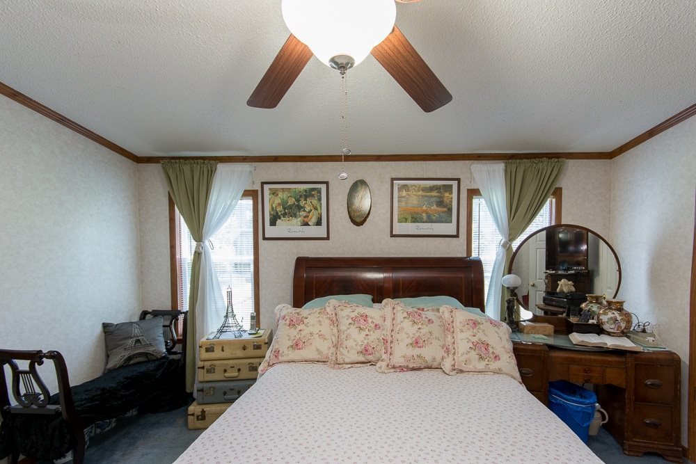 121 Blue Heron Road Hubert, NC 28539 - Photo 17 of 30 Additional Photo