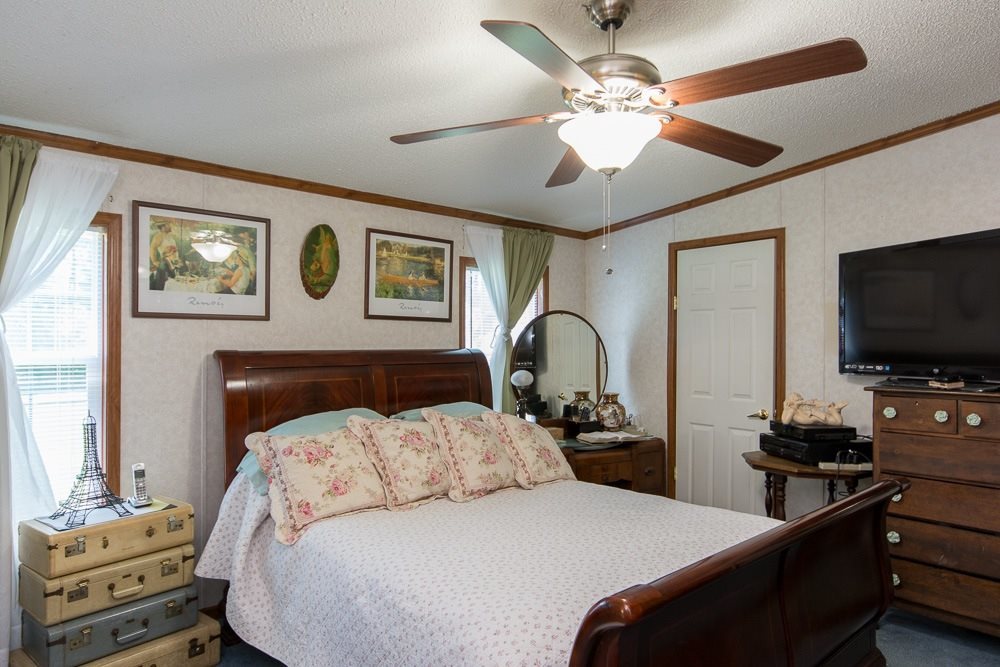 121 Blue Heron Road Hubert, NC 28539 - Photo 18 of 30 Additional Photo