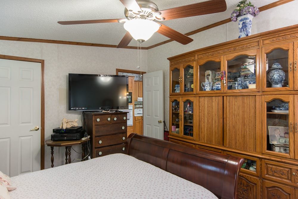 121 Blue Heron Road Hubert, NC 28539 - Photo 19 of 30 Additional Photo