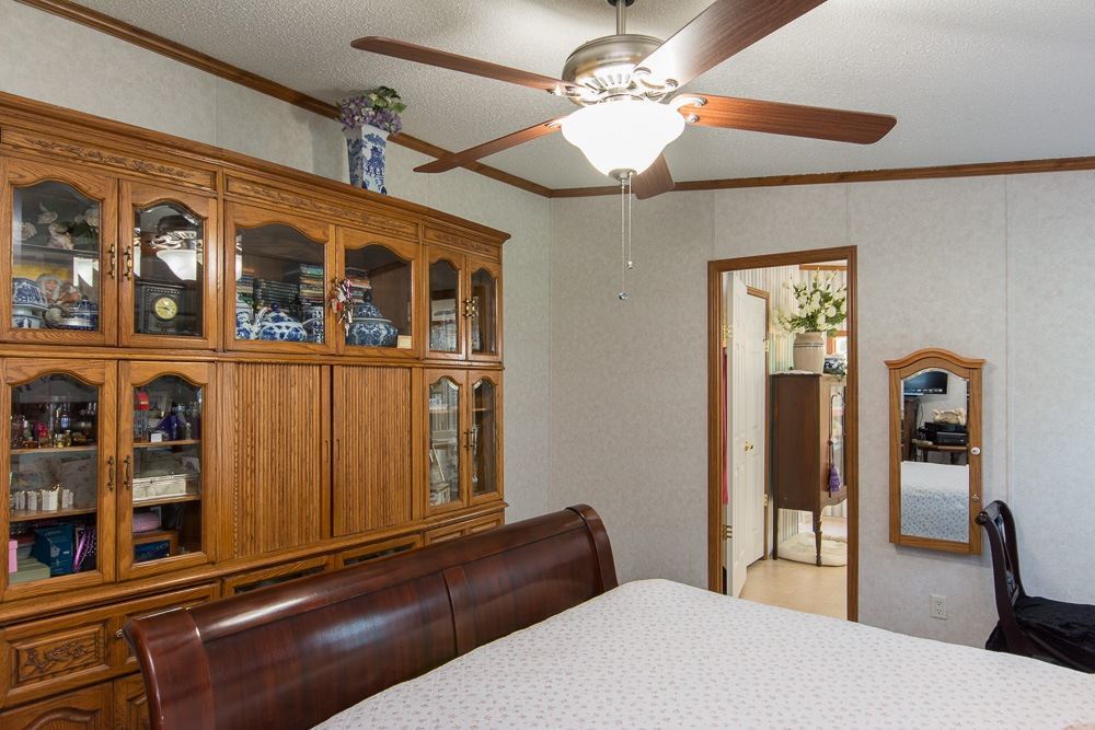 121 Blue Heron Road Hubert, NC 28539 - Photo 20 of 30 Additional Photo