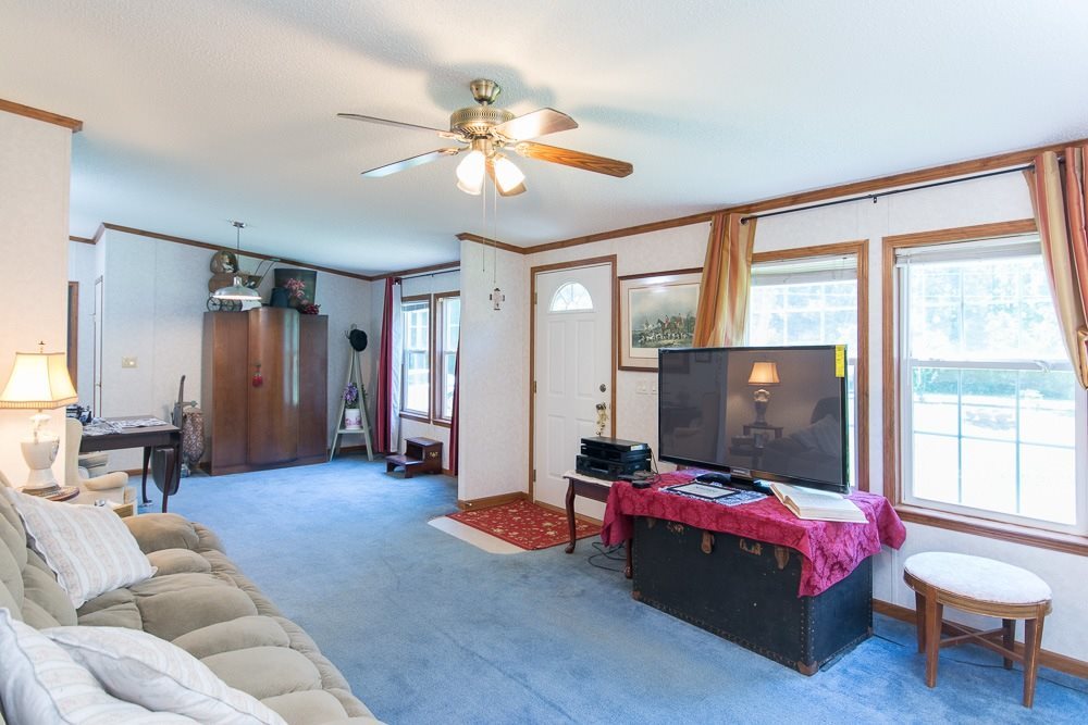 121 Blue Heron Road Hubert, NC 28539 - Photo 2 of 30 Additional Photo