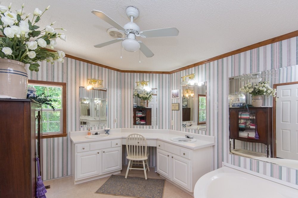 121 Blue Heron Road Hubert, NC 28539 - Photo 21 of 30 Additional Photo