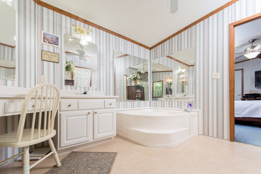 121 Blue Heron Road Hubert, NC 28539 - Photo 22 of 30 Additional Photo