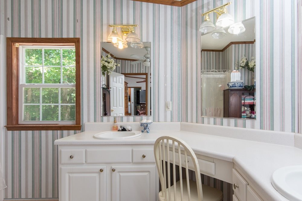 121 Blue Heron Road Hubert, NC 28539 - Photo 23 of 30 Additional Photo