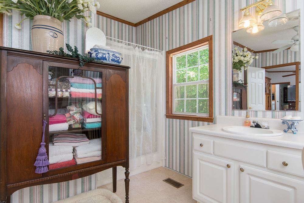 121 Blue Heron Road Hubert, NC 28539 - Photo 24 of 30 Additional Photo
