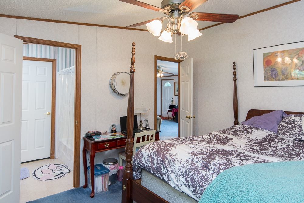 121 Blue Heron Road Hubert, NC 28539 - Photo 25 of 30 Additional Photo