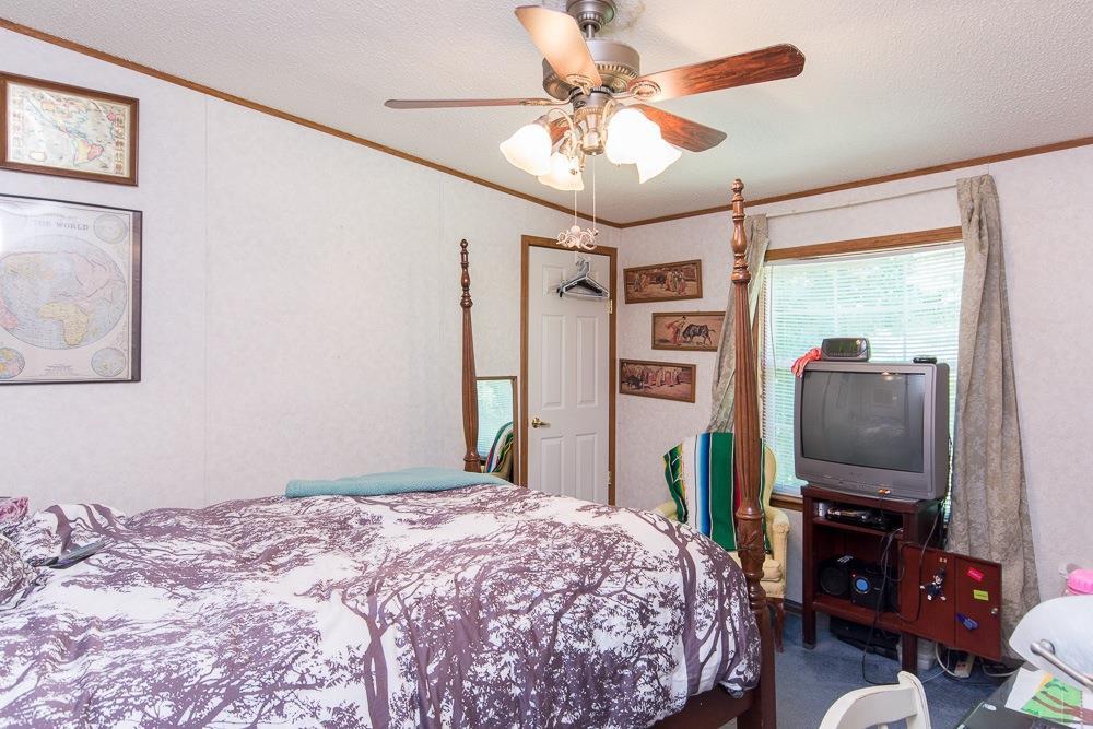 121 Blue Heron Road Hubert, NC 28539 - Photo 26 of 30 Additional Photo
