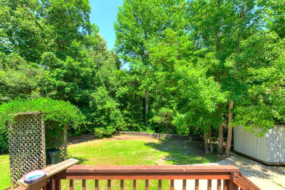 121 Blue Heron Road Hubert, NC 28539 - Photo 27 of 30 Additional Photo
