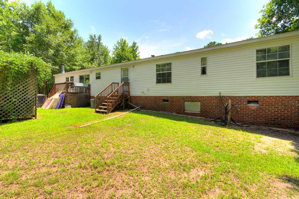 121 Blue Heron Road Hubert, NC 28539 - Photo 29 of 30 Additional Photo