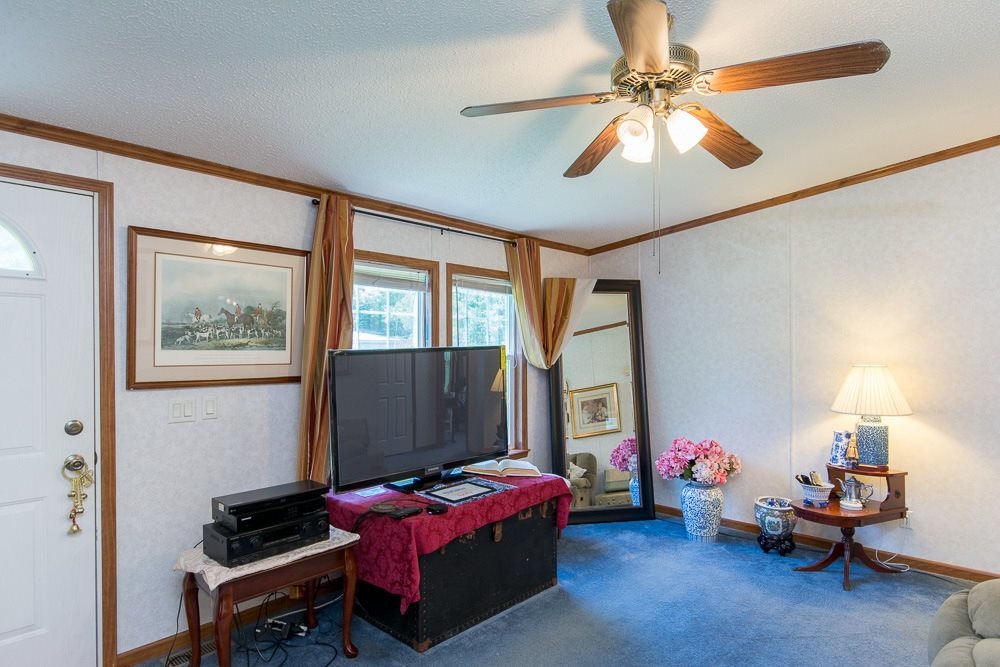121 Blue Heron Road Hubert, NC 28539 - Photo 3 of 30 Additional Photo
