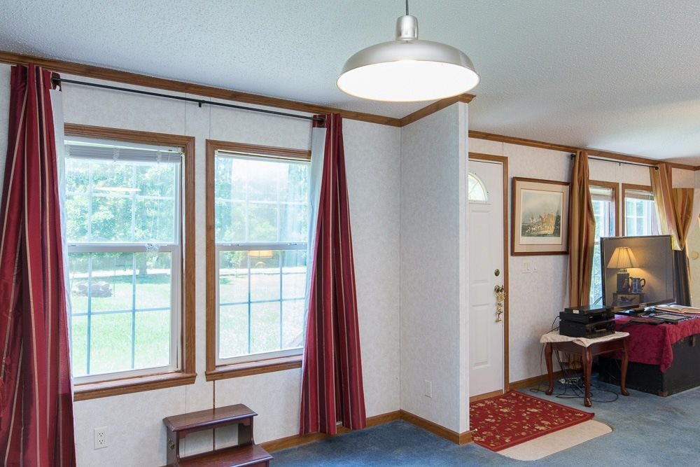 121 Blue Heron Road Hubert, NC 28539 - Photo 4 of 30 Additional Photo
