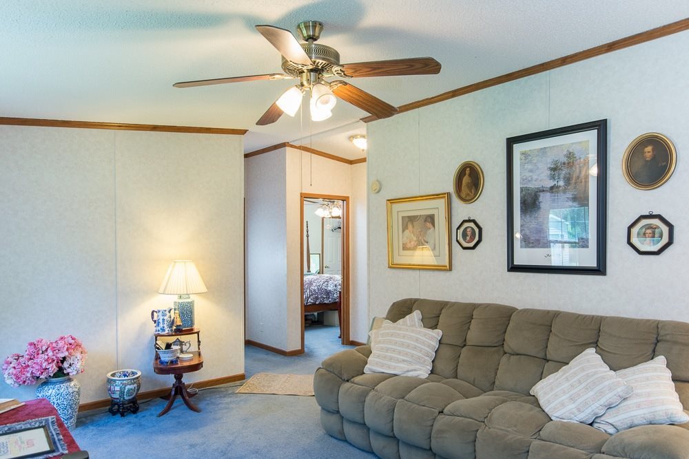 121 Blue Heron Road Hubert, NC 28539 - Photo 5 of 30 Additional Photo