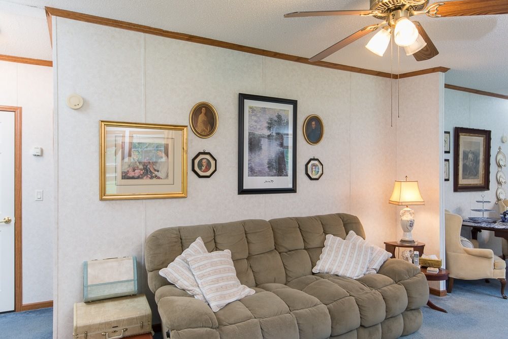 121 Blue Heron Road Hubert, NC 28539 - Photo 6 of 30 Additional Photo