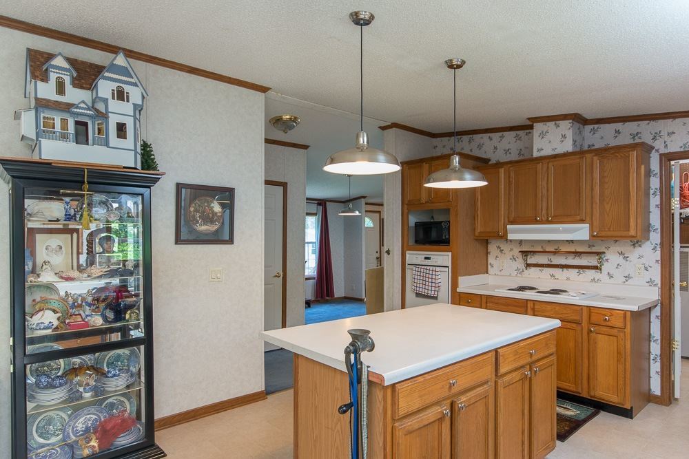 121 Blue Heron Road Hubert, NC 28539 - Photo 9 of 30 Additional Photo