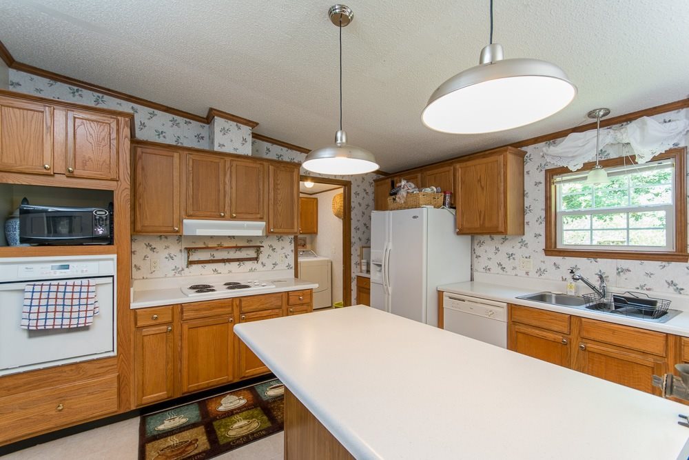 121 Blue Heron Road Hubert, NC 28539 - Photo 10 of 30 Additional Photo