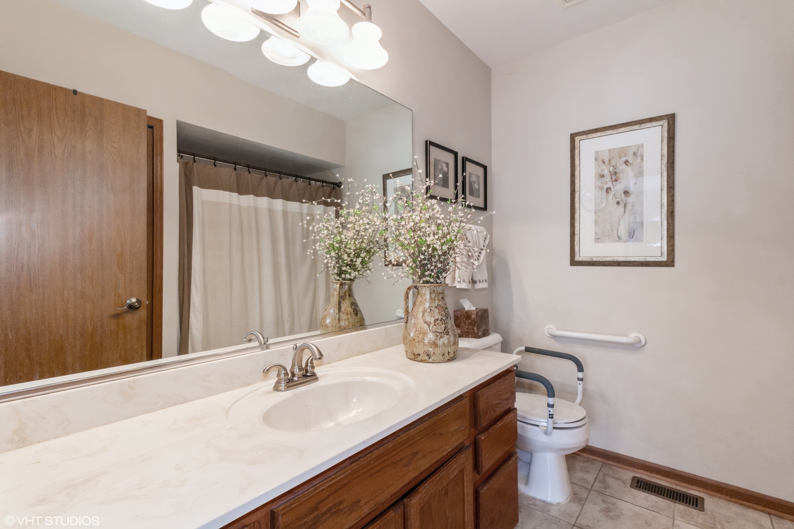 16749 South Sunset Ridge Court Lockport, IL 60441 - Photo 8 of 14 Gallery Image 8