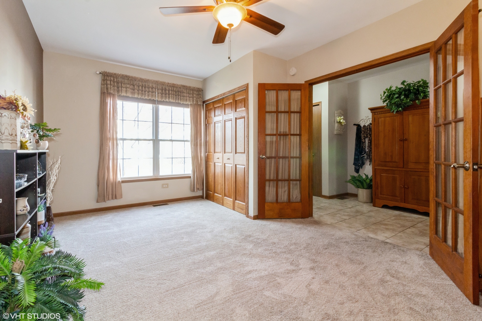 16749 South Sunset Ridge Court Lockport, IL 60441 - Photo 9 of 14 Gallery Image 9