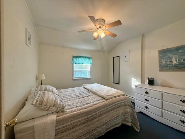 272 Thoroughfare Road Sinclair, ME 04779 - Photo 26 of 41
