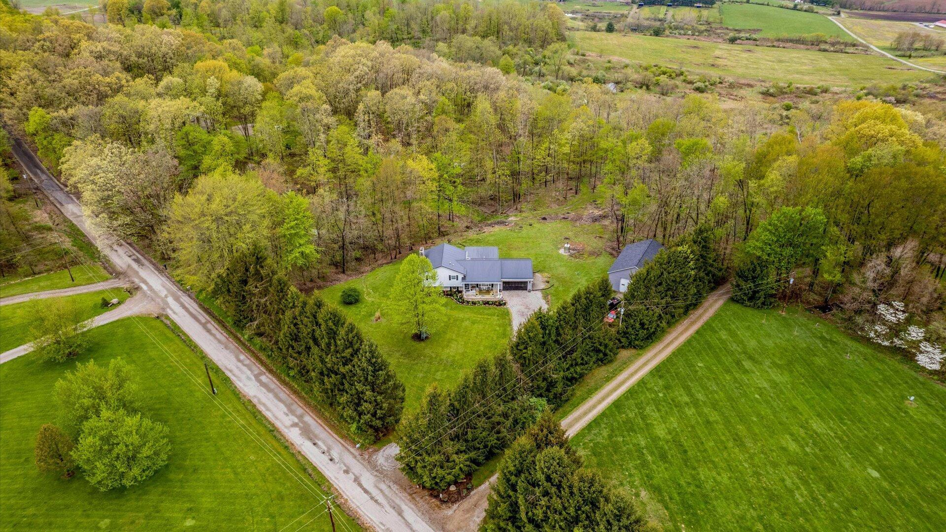 11585 Palmer Road Mount Perry, OH 43760 - Photo 32 of 33 61-DJI_0886 copy