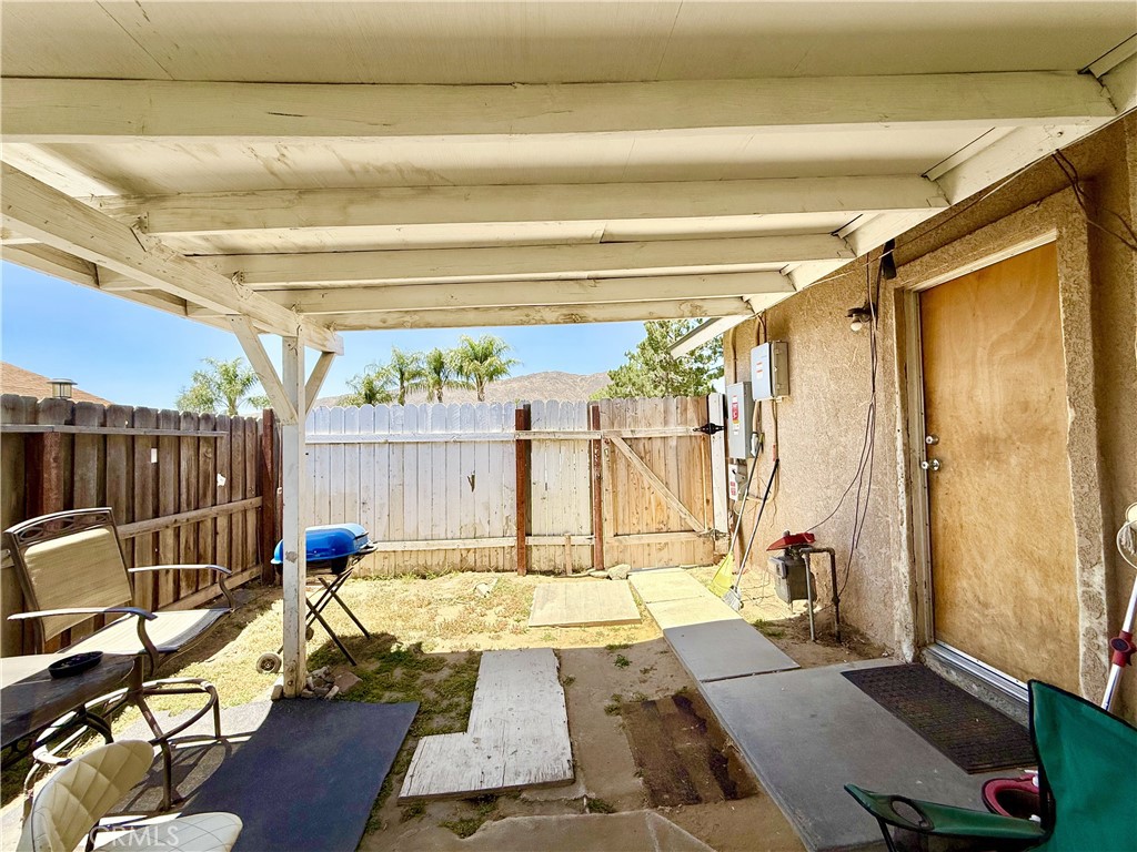 2812 Razor Way Jurupa Valley, CA 92509 - Photo 38 of 43