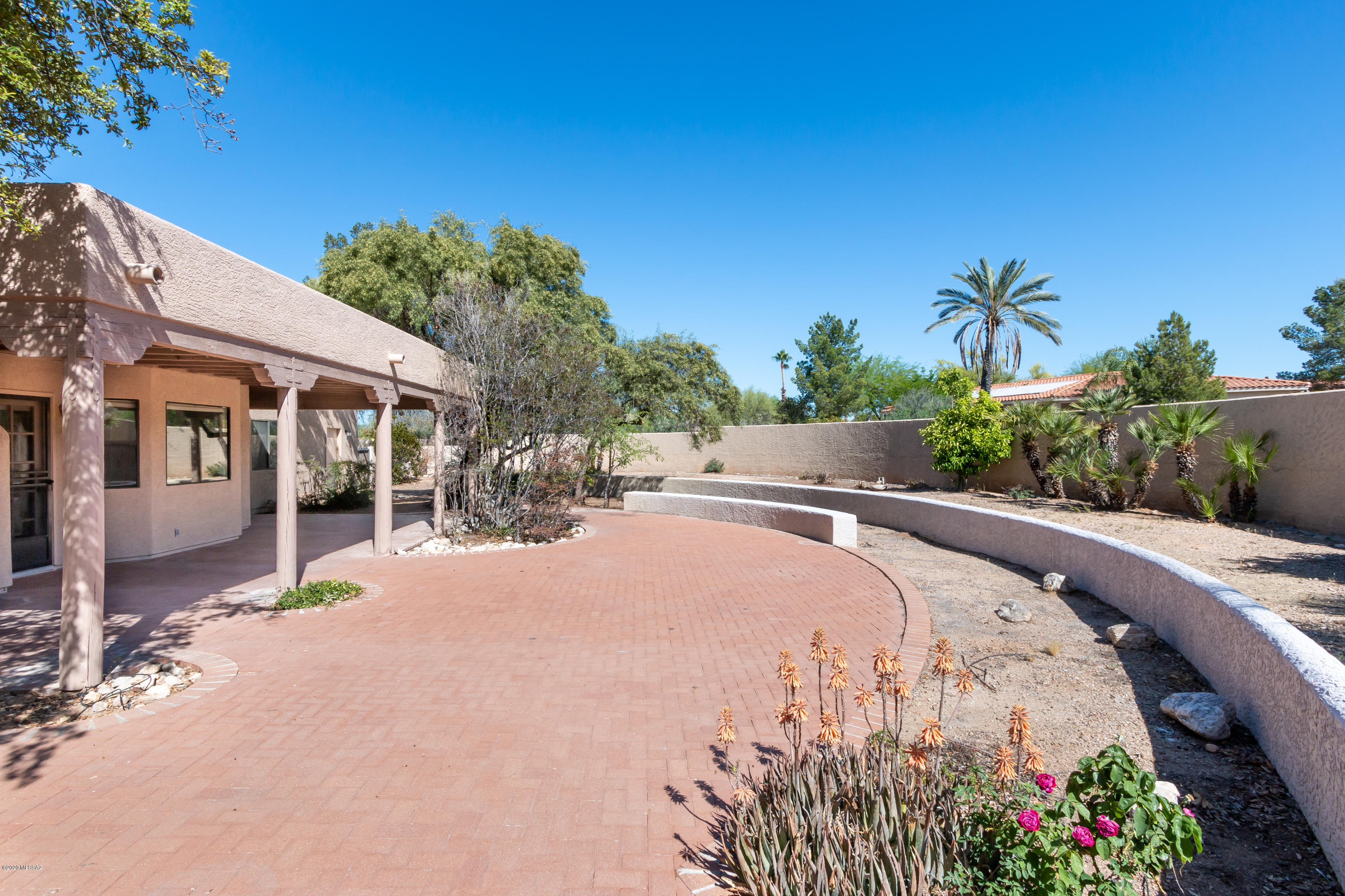 910 West Los Altos Road Tucson, AZ 85704 - Photo 37 of 42 Gallery Image 37