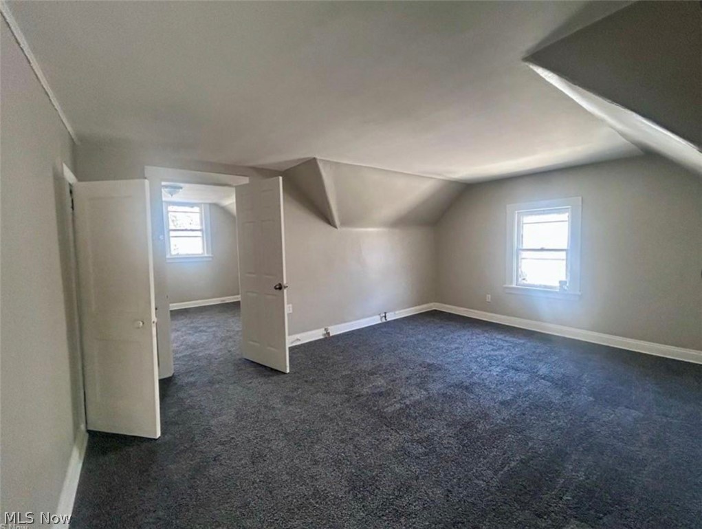 13412 Graham Road, Unit UP Cleveland, OH 44112 - Photo 9 of 12